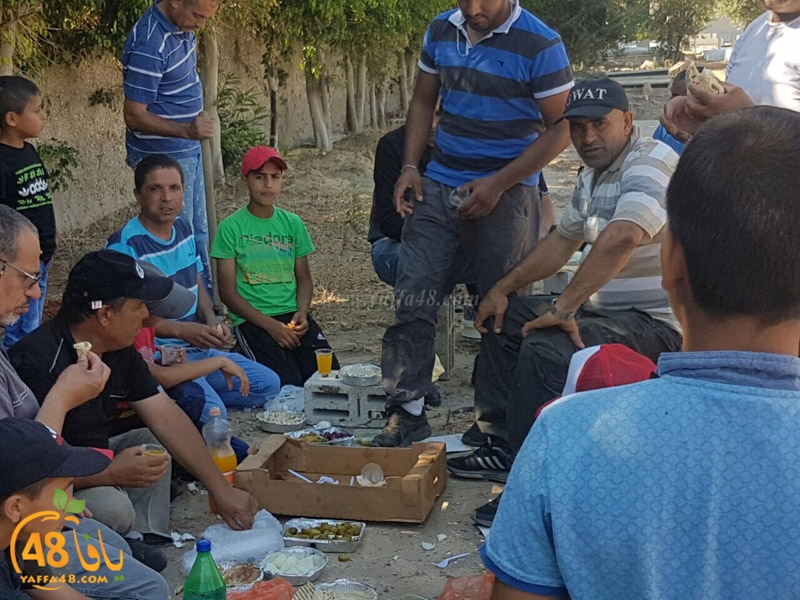 lud maqbra tjndefe (29).jpg